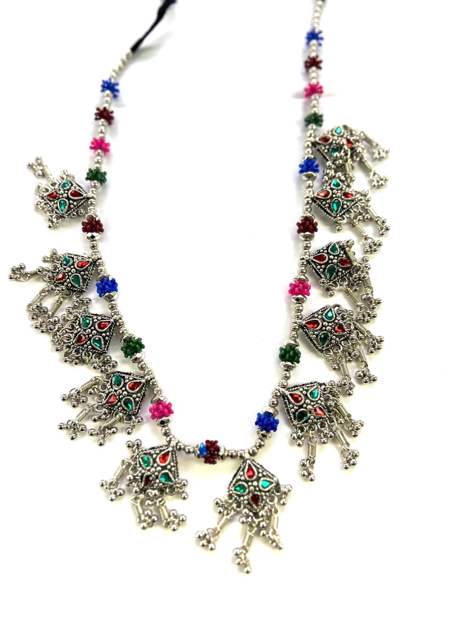 Drops of Color Necklace 2 Drops of Color Necklace 2 scaled